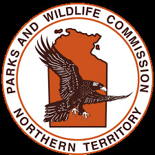Northern Territory Parks and Wildlife Licensed Tour Operator