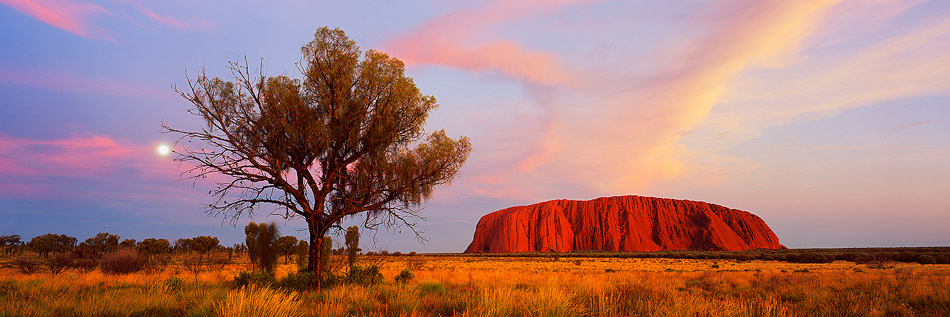 Uluru Photos, Ayers Rock Prints
