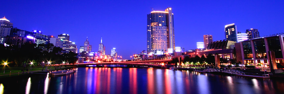 BMW 6 Series Diesel 635d Sport BMW 6 Series Diesel 635d Sport