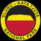 Uluru Kata Tjuta National Park Licensed Tour Operator