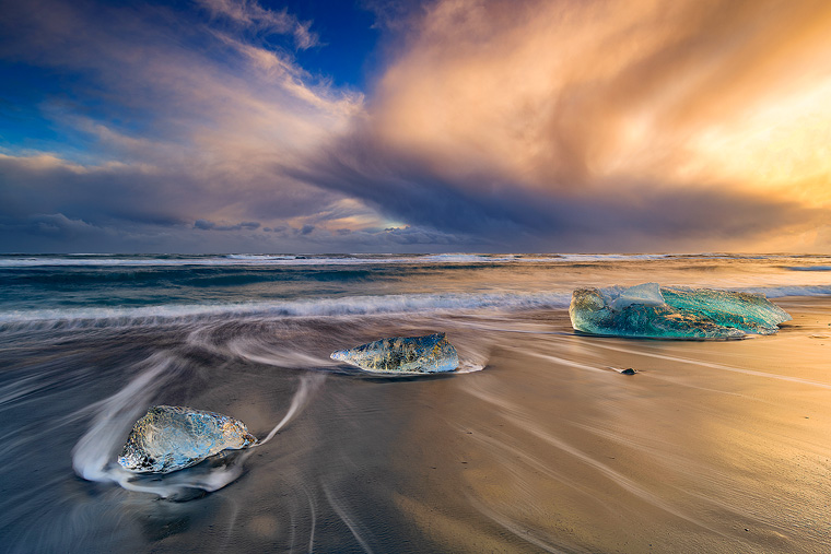 Iceland Photography Tour