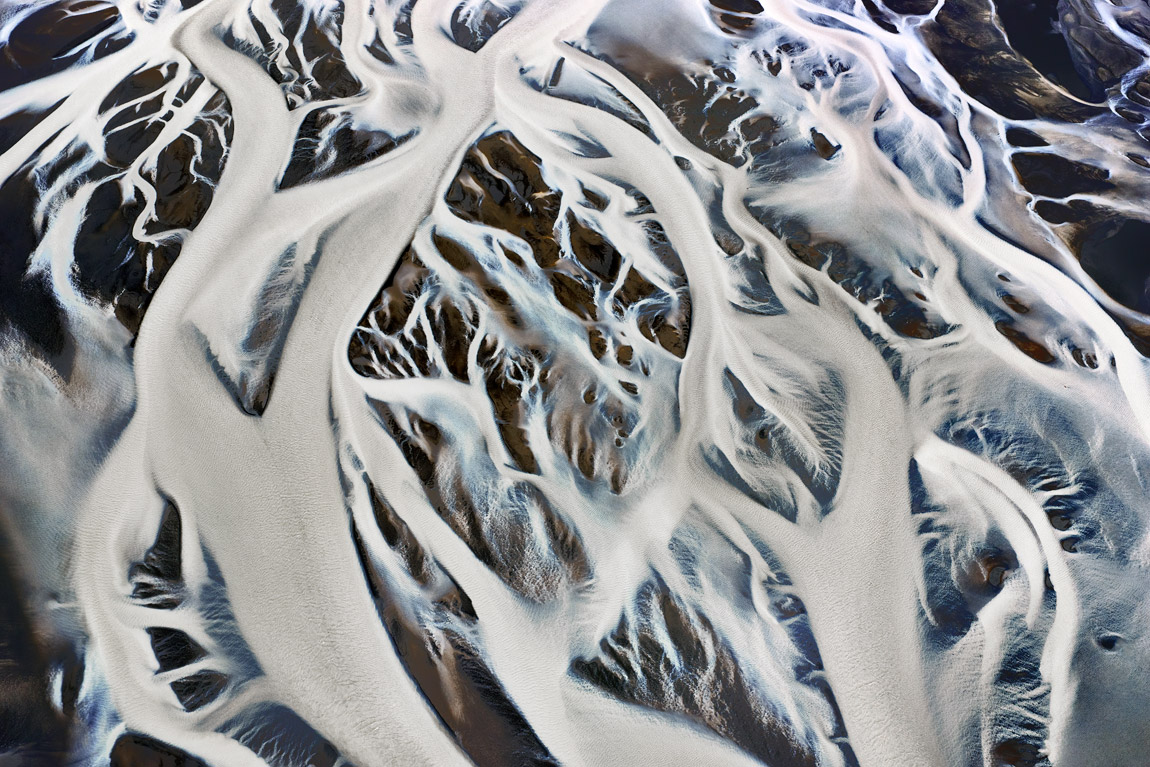 Photography Tour Iceland Highlands