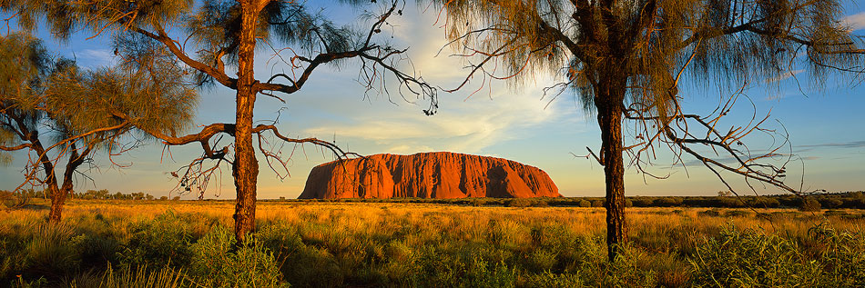 Kata Tjuta Photos, The Olga's Prints