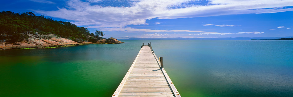 Freycinet Photo Workshop