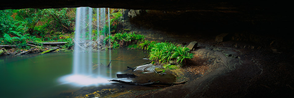 Great Ocean Road Photography Course