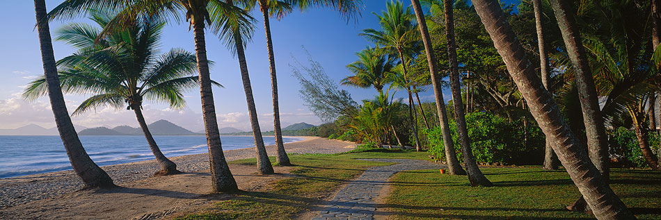 Palm Cove