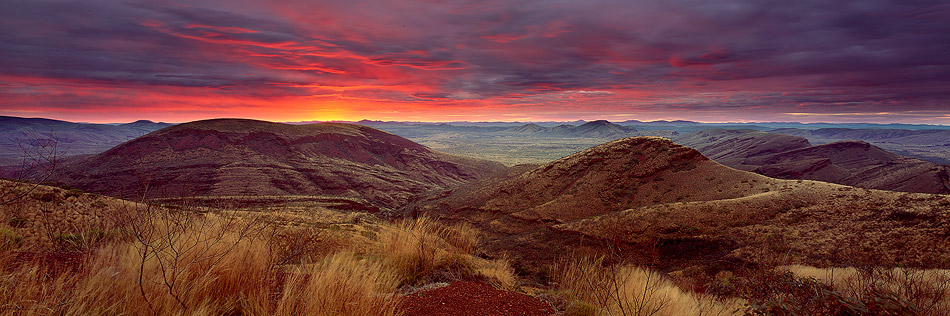 Pilbara Photos