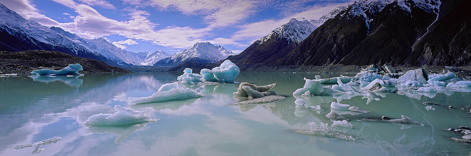 Lake Wakatipu Photos, Queenstown