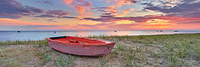 Olivers Hill Boat Ramp Jetty Photos