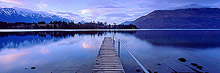 Lake Wakatipu, Queenstown Photos