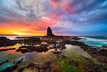 Cape Schanck Photography Workshop