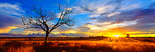 Ayers Rock Photography Workshop