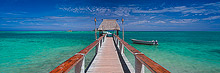 Malolo Island Resort Photos