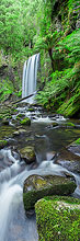 Hopetoun Falls Photos