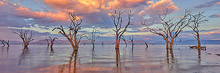 Lake Hume Photos