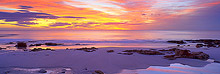 Friendly Beaches, Tasmania