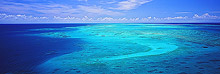 Great Barrier Reef