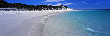 Bay Of Fires Print
