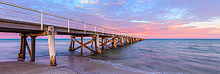 Adelaide Photography Course
