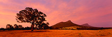 Grampians Photos