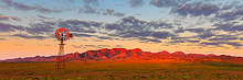 Flinders Ranges Photography Tour