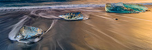 Iceland Photography Tour
