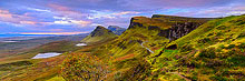 Isle of Skye Photography Tour